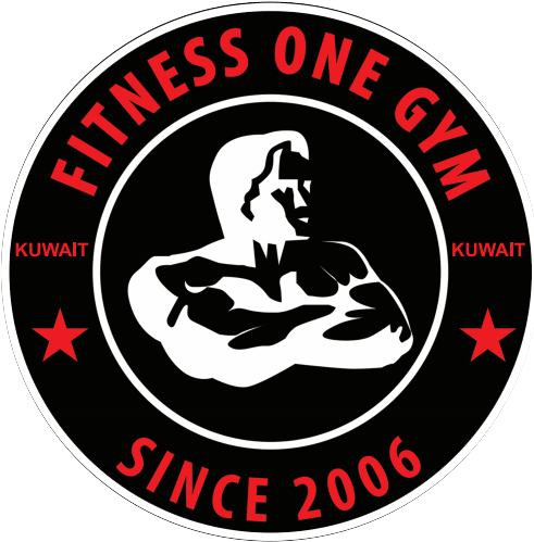 Fitness One